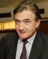 La guerra civil espanola - Antony Beevor